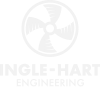 Ingle-Hart Engineering